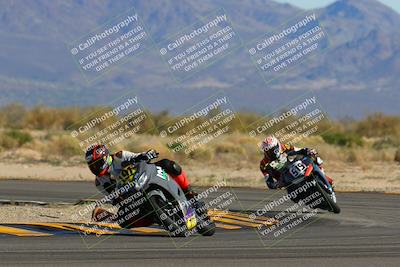 media/Jan-21-2023-CVMA (Sat) [[b9eef8ba1f]]/Race 3 Formula UL-American Thunder/